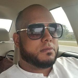 Meet your Posher, Miguel